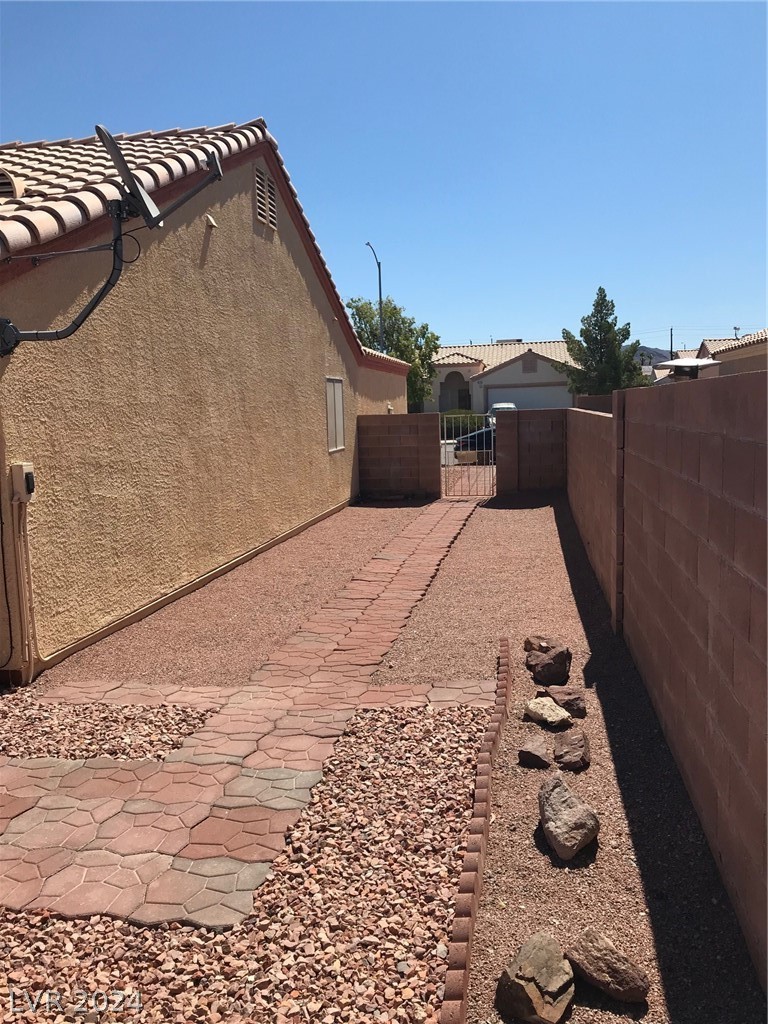 813 Mesa Pine Court
