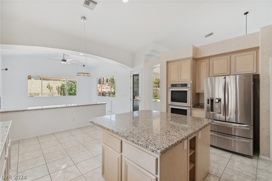 9636 Phoenician Avenue