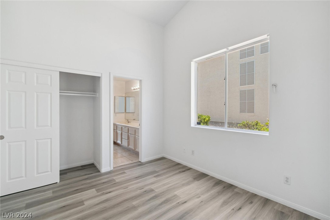 9636 Phoenician Avenue