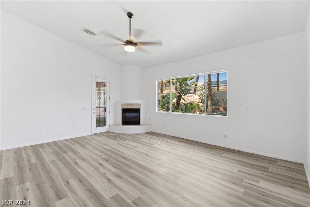 9636 Phoenician Avenue