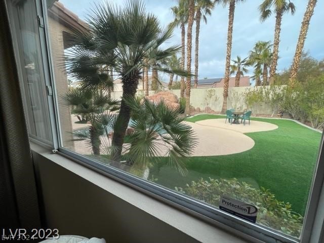 9636 Phoenician Avenue