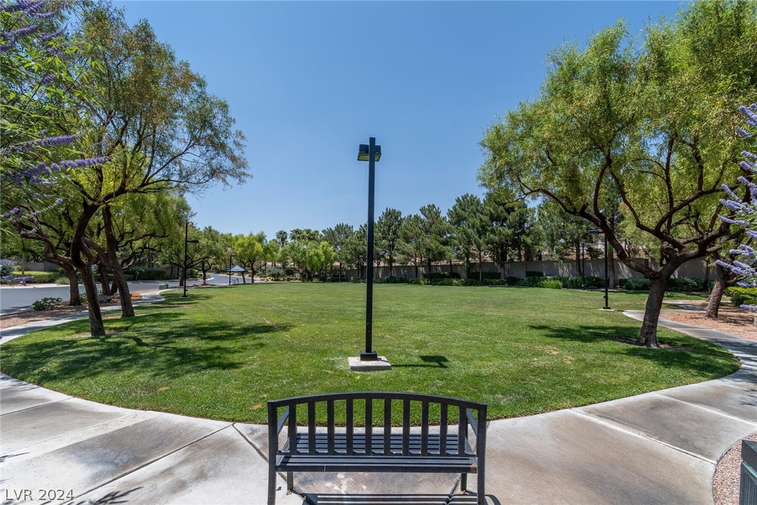 9636 Phoenician Avenue