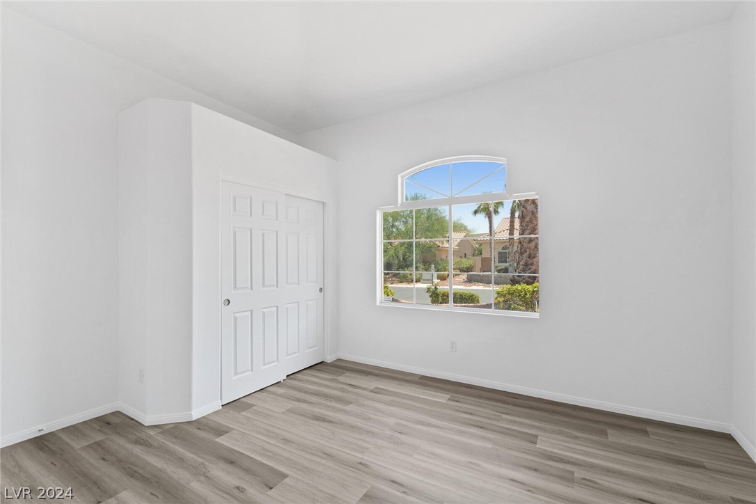 9636 Phoenician Avenue