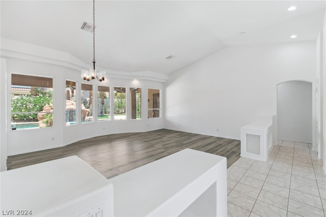 9636 Phoenician Avenue