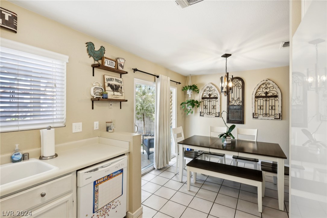8524 Lansdale Road