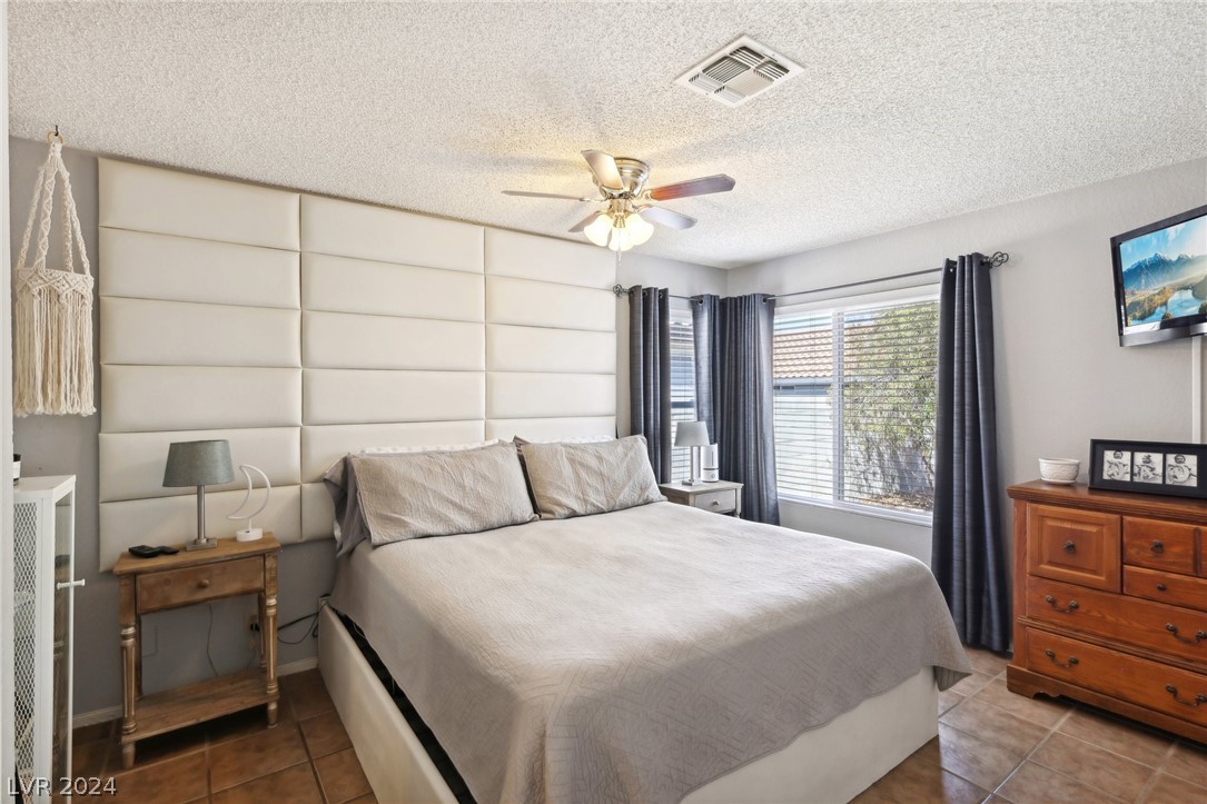 8524 Lansdale Road