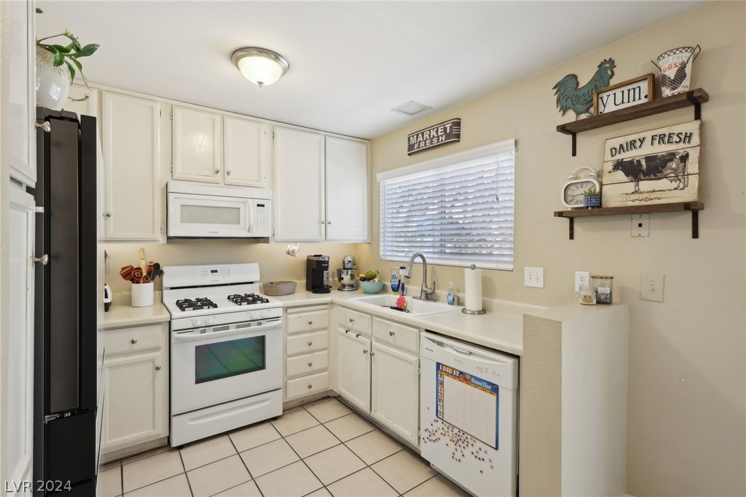 8524 Lansdale Road