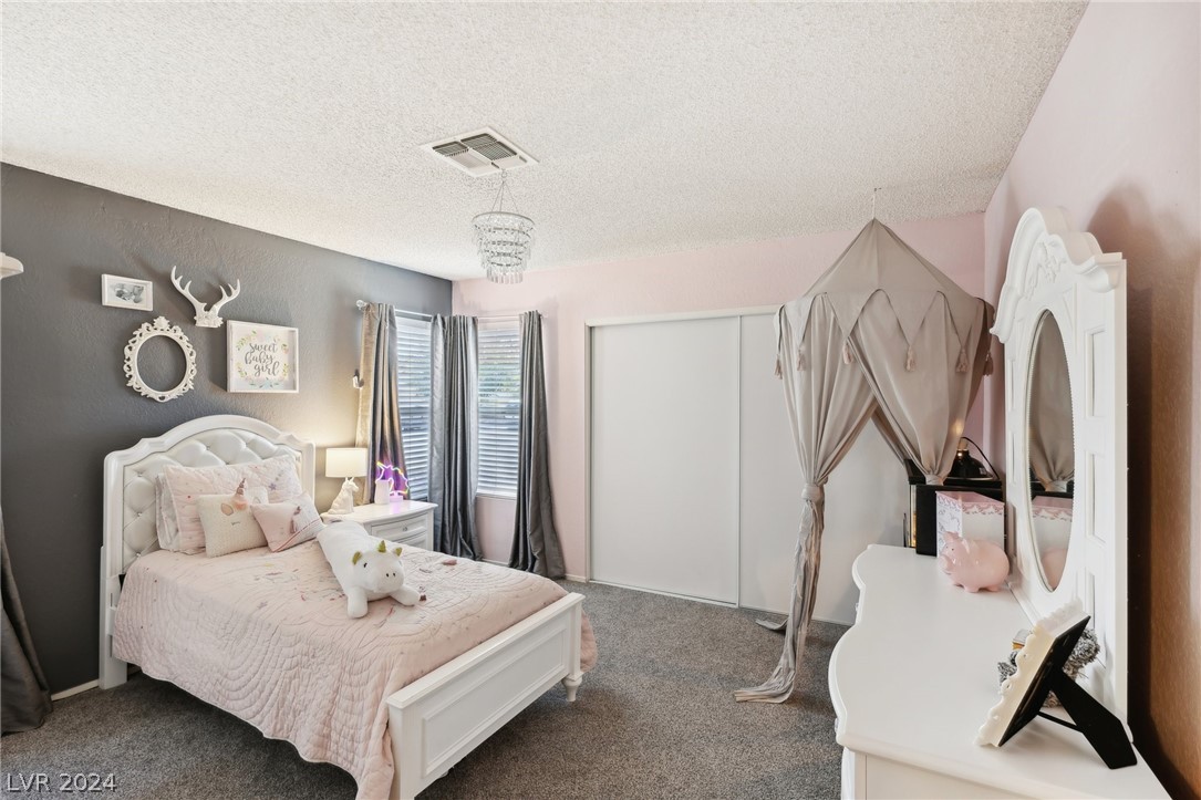 8524 Lansdale Road