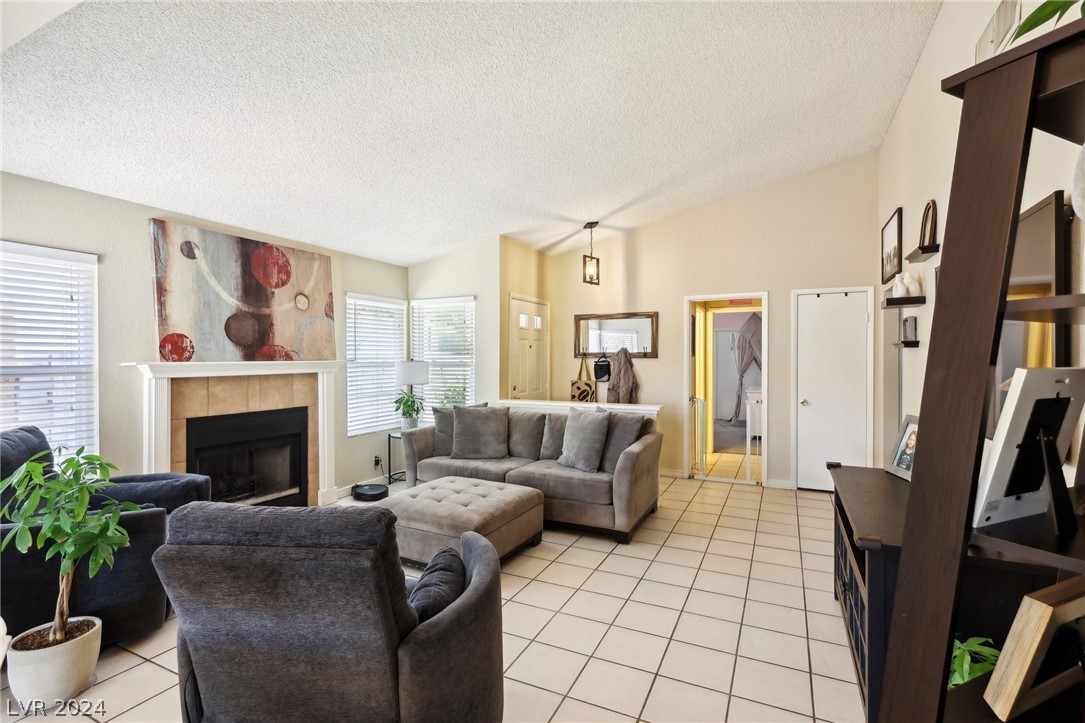 8524 Lansdale Road