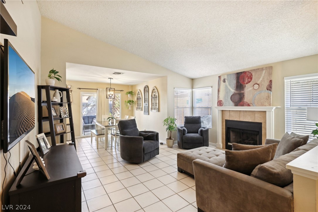 8524 Lansdale Road