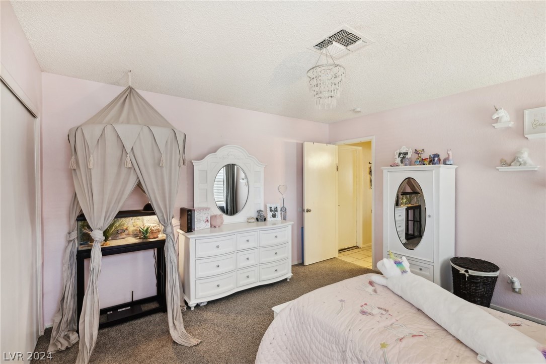 8524 Lansdale Road