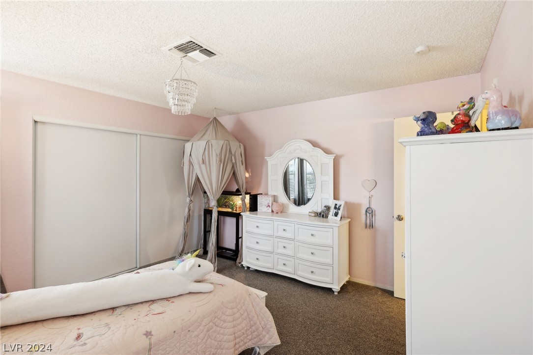 8524 Lansdale Road