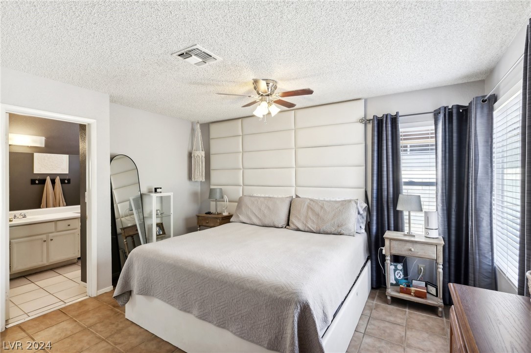 8524 Lansdale Road