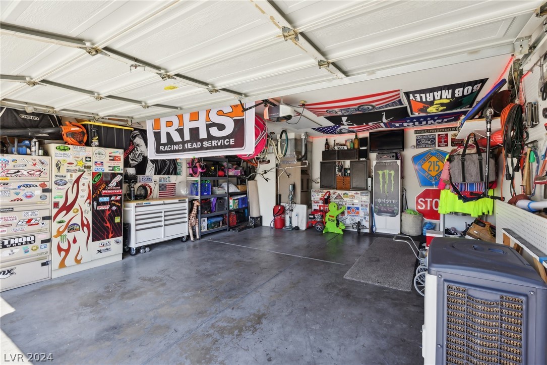 8524 Lansdale Road