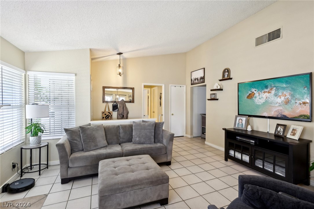8524 Lansdale Road
