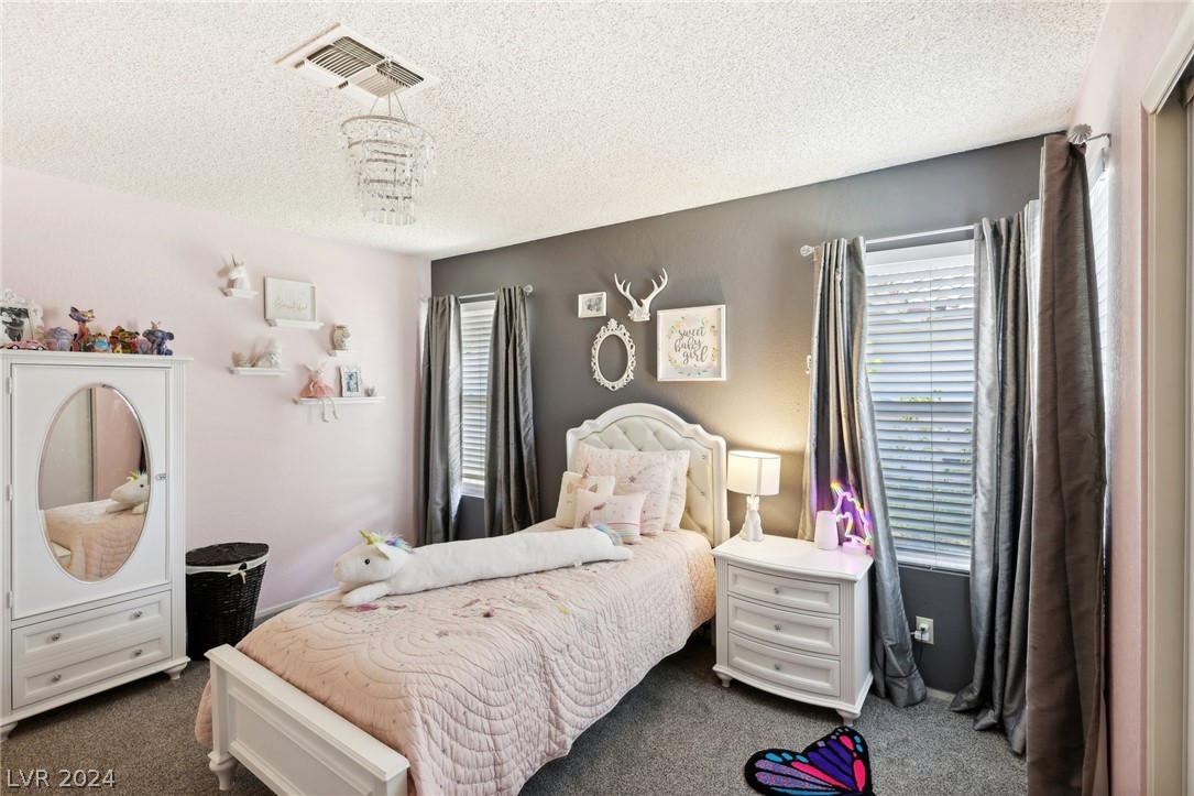 8524 Lansdale Road