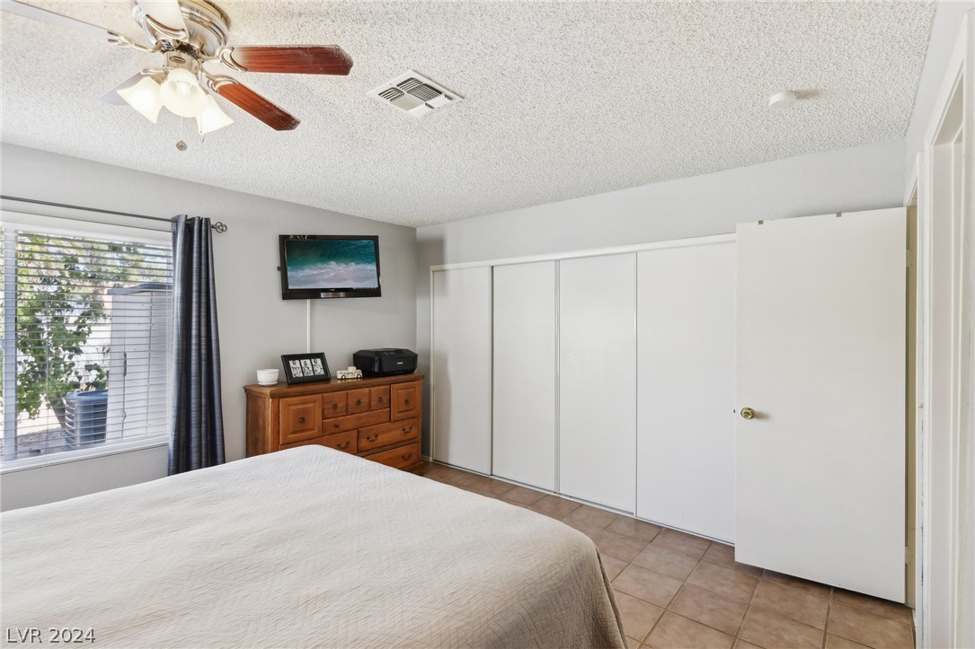 8524 Lansdale Road