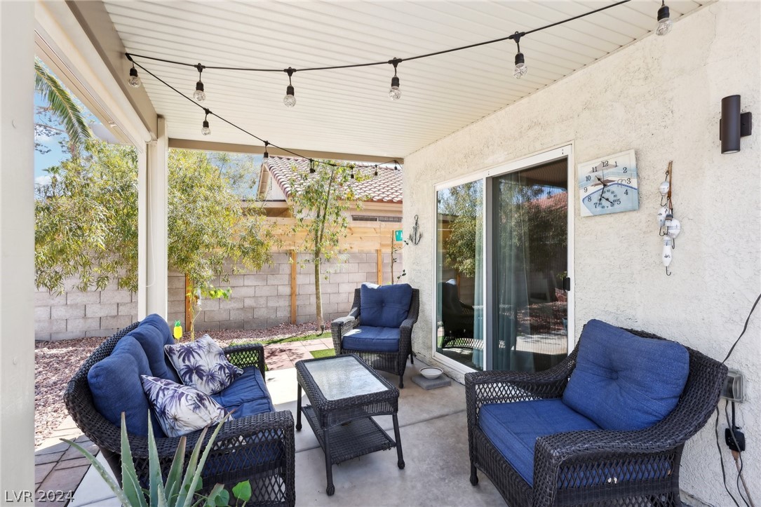 8524 Lansdale Road