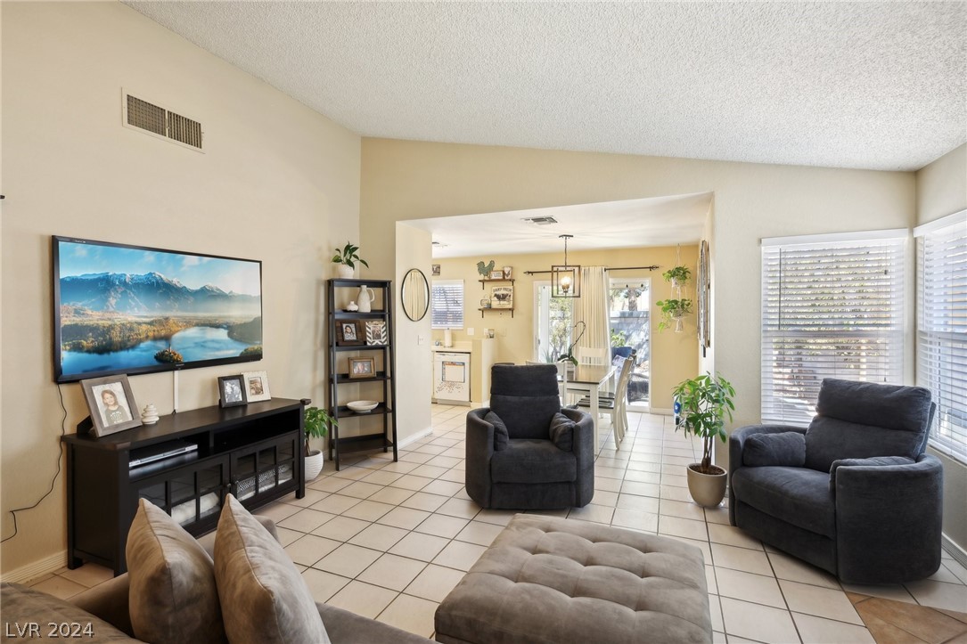 8524 Lansdale Road