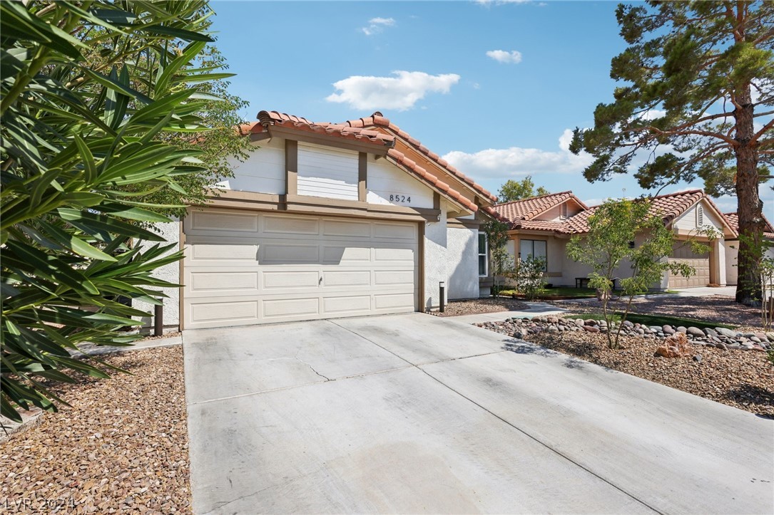8524 Lansdale Road