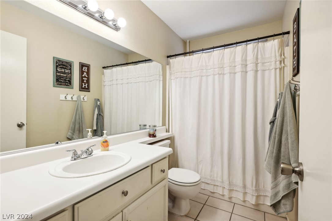 8524 Lansdale Road