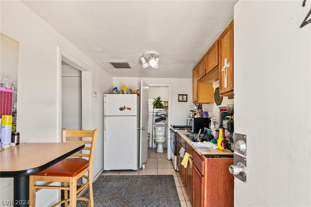 2320 McCarran Street