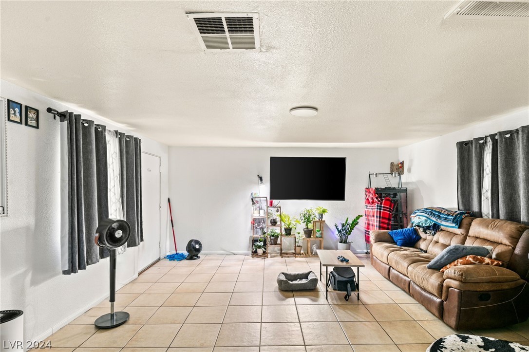 2320 McCarran Street