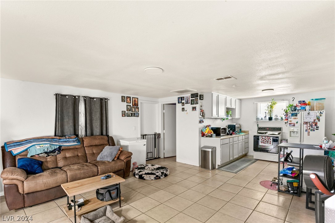 2320 McCarran Street