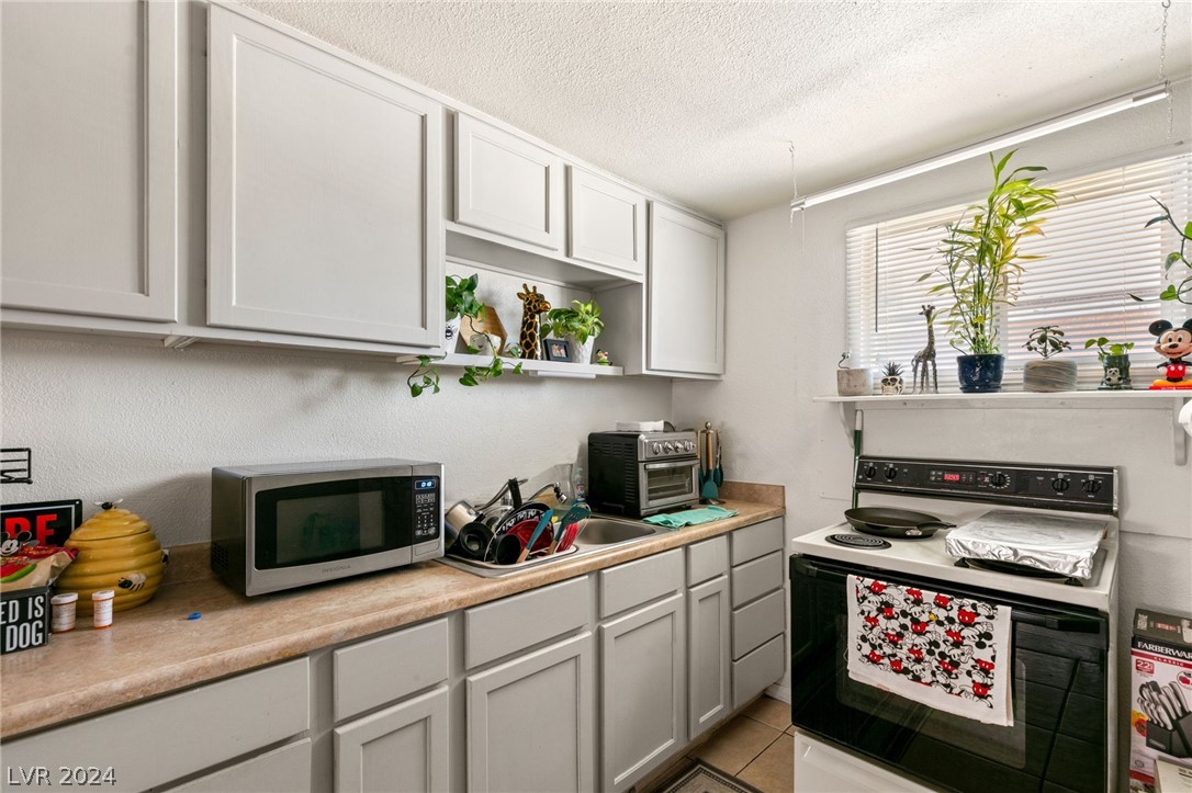 2320 McCarran Street