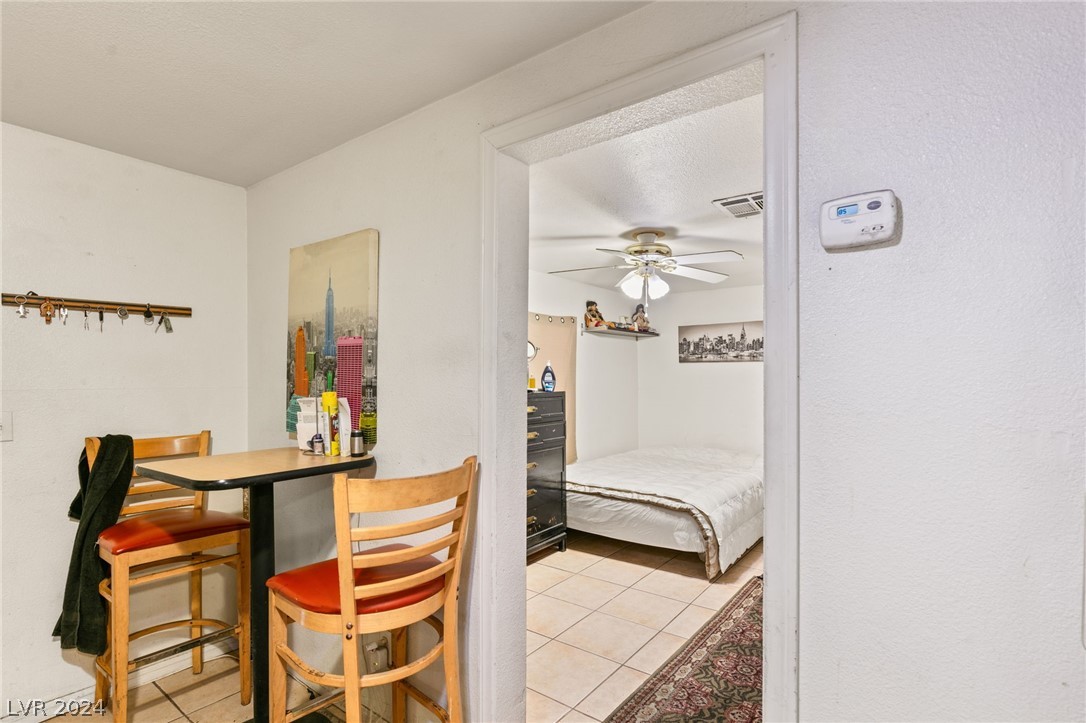 2320 McCarran Street