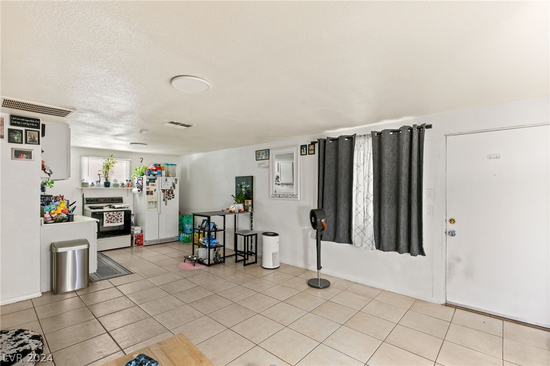 2320 McCarran Street