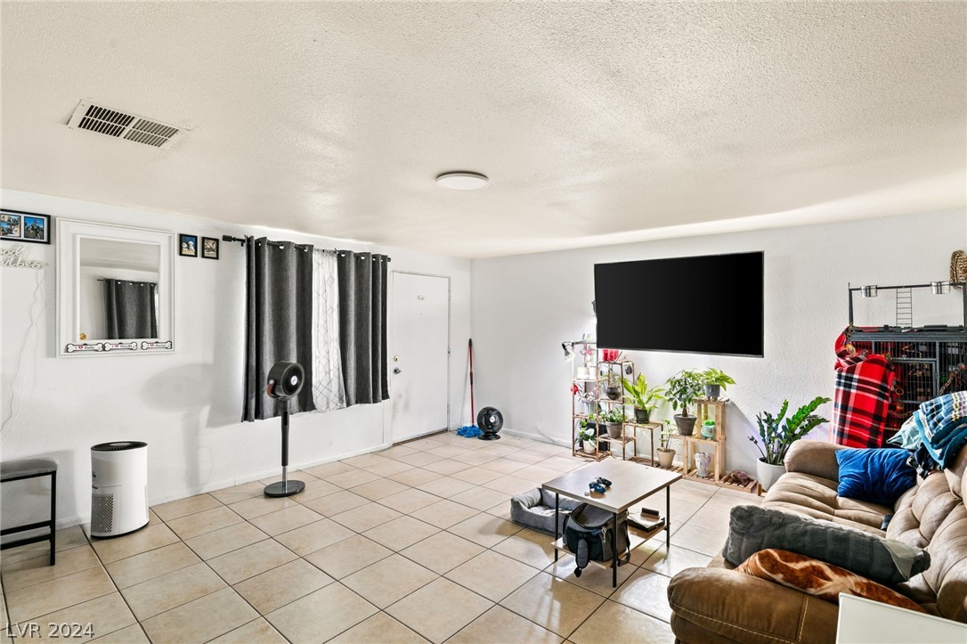 2320 McCarran Street