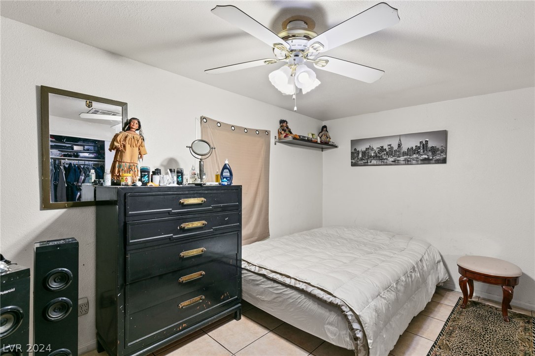 2320 McCarran Street