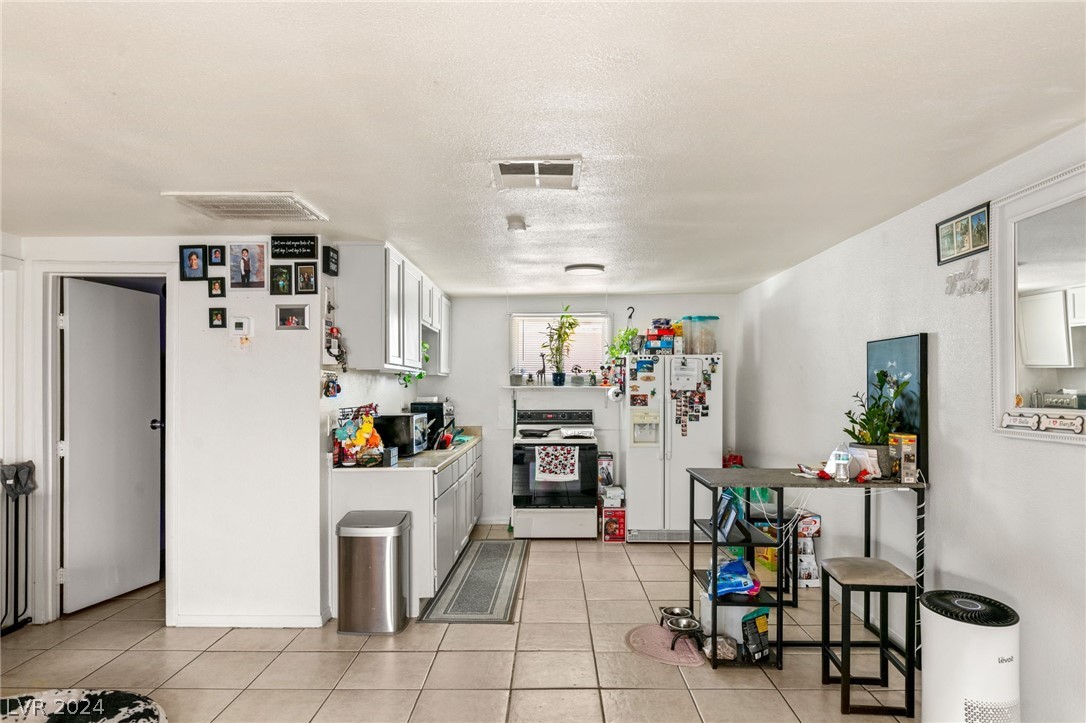 2320 McCarran Street