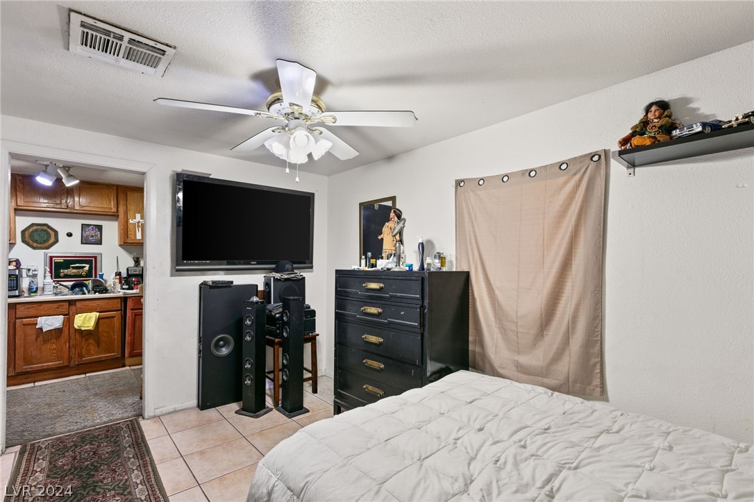 2320 McCarran Street