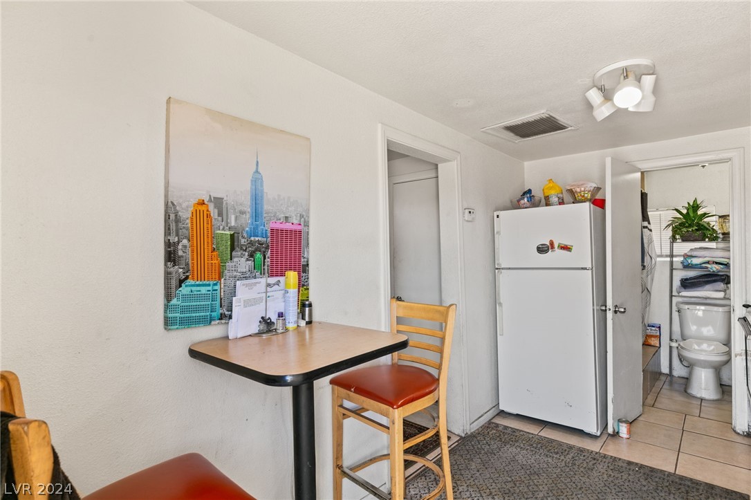 2320 McCarran Street