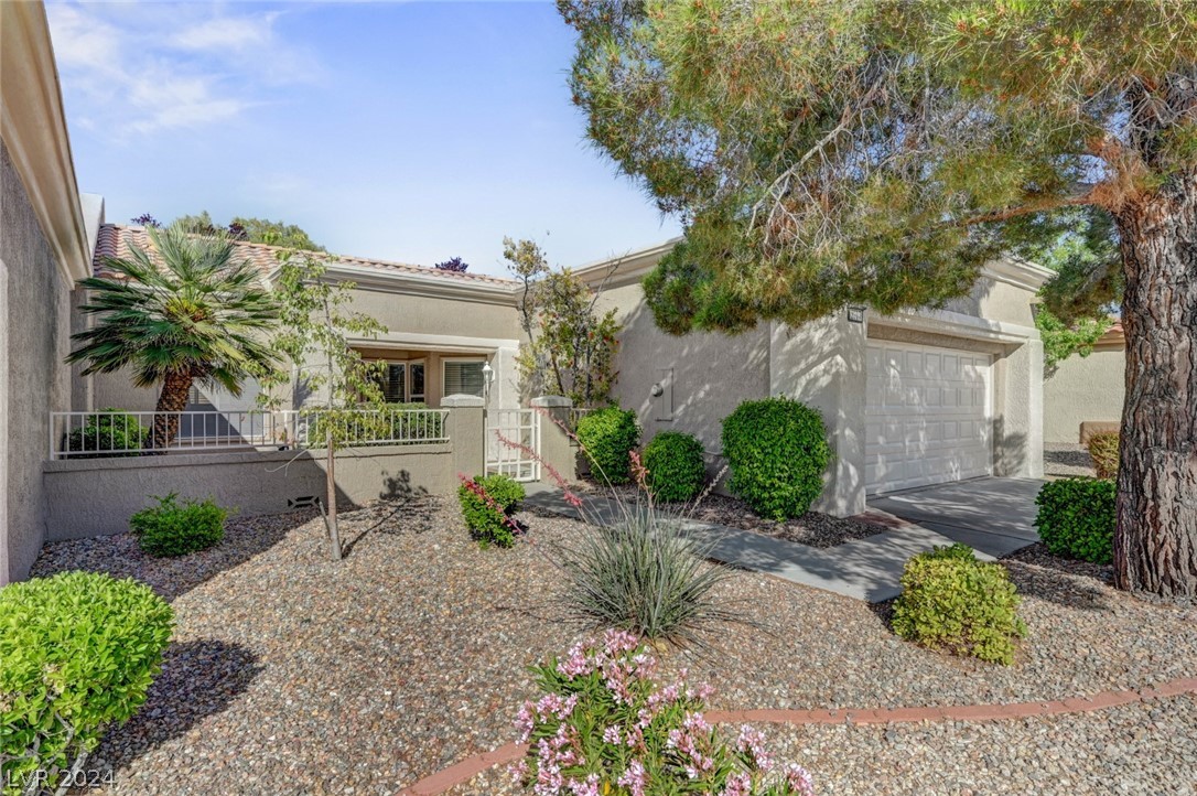 2917 Laverton Drive 0