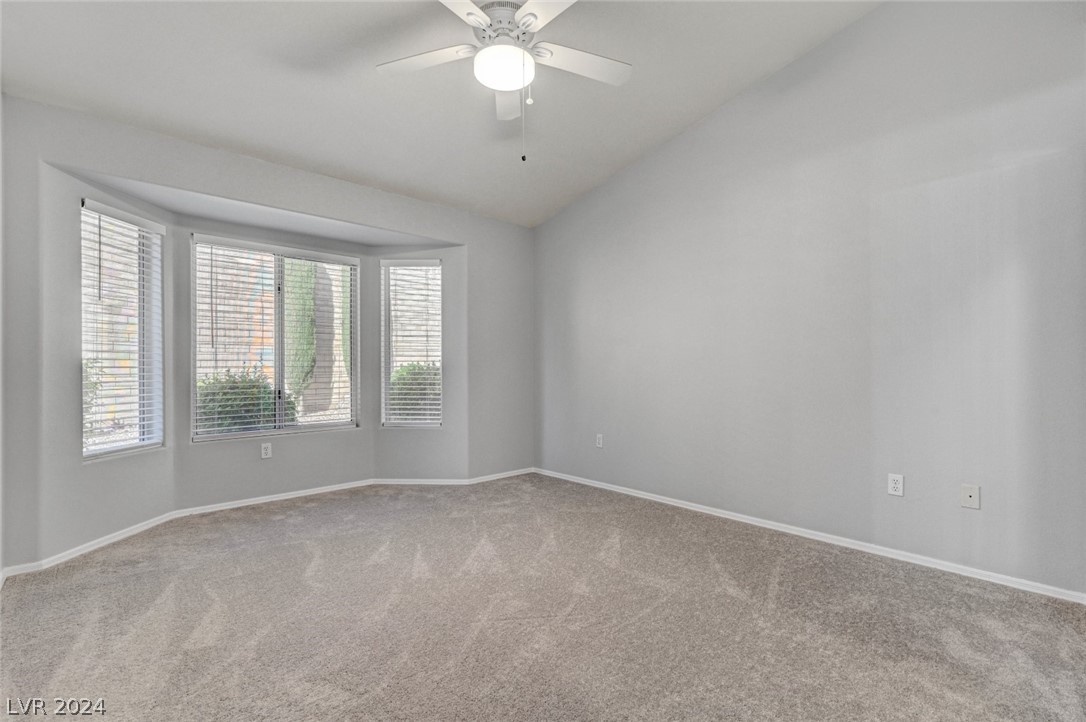 2917 Laverton Drive 0