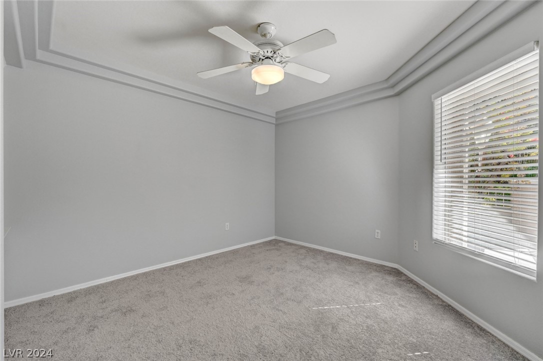 2917 Laverton Drive 0