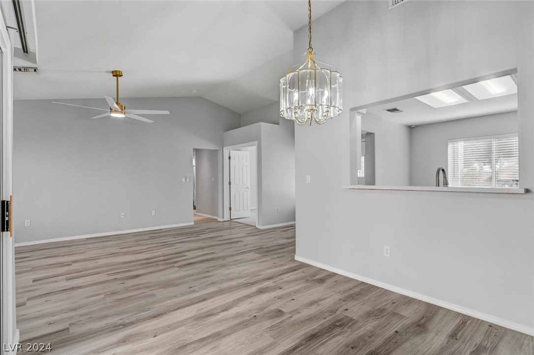 2917 Laverton Drive 0