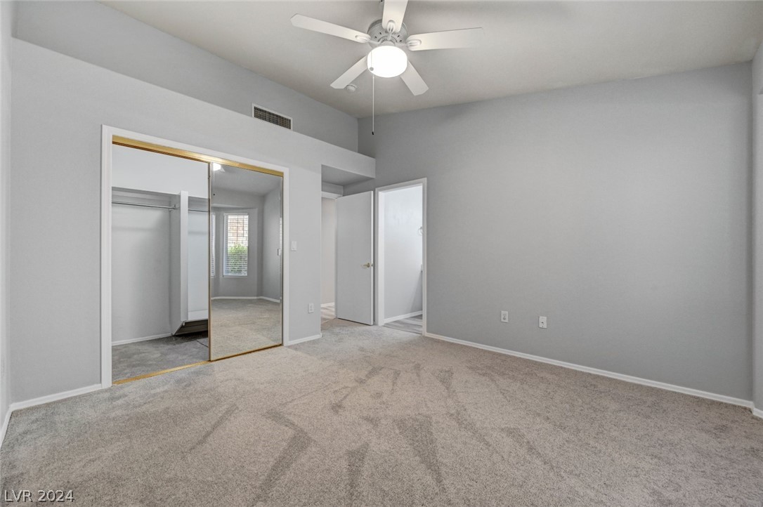 2917 Laverton Drive 0