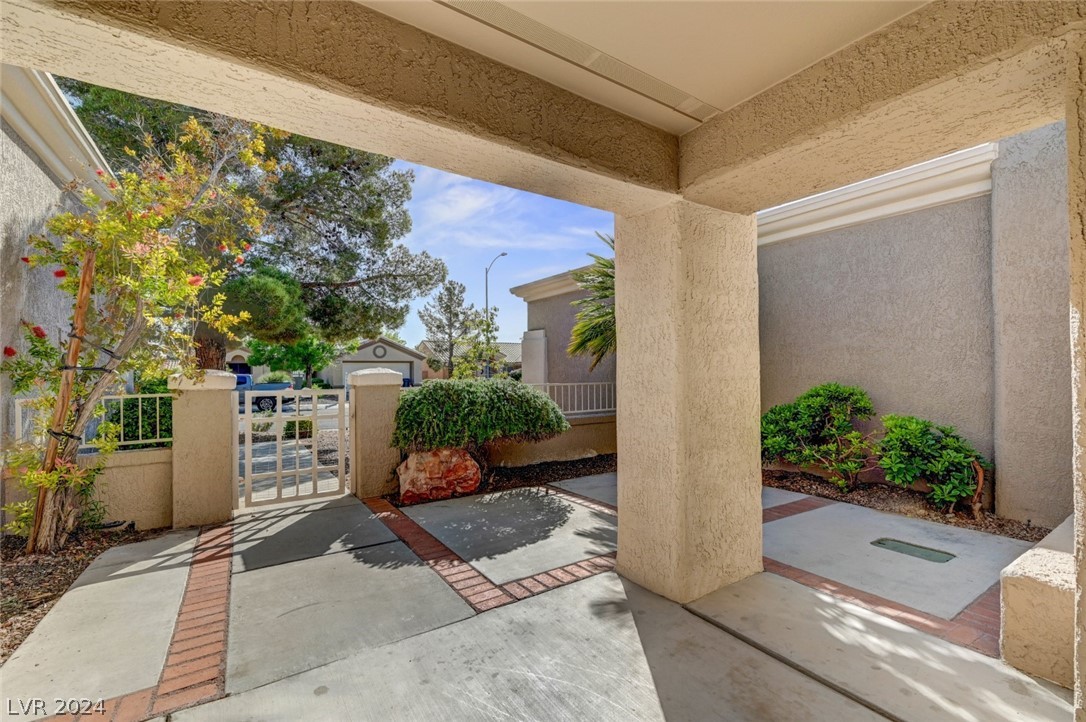 2917 Laverton Drive 0