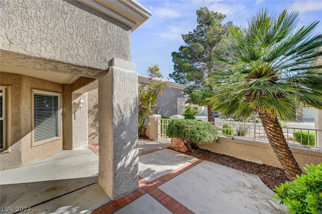 2917 Laverton Drive 0