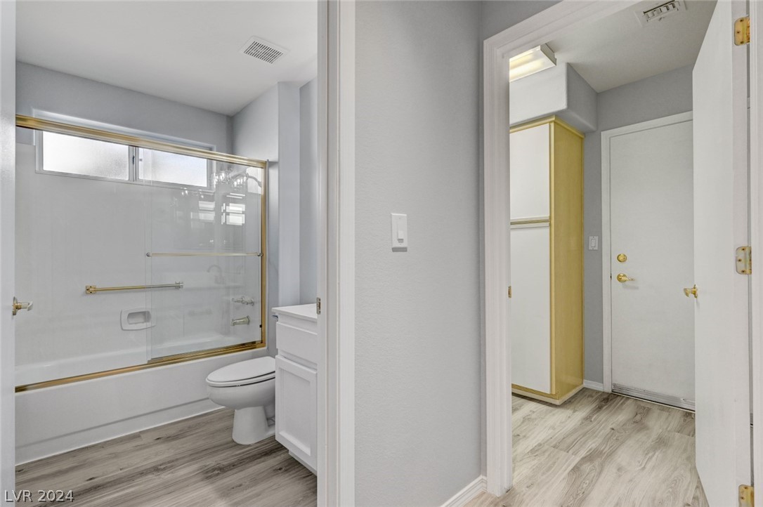 2917 Laverton Drive 0