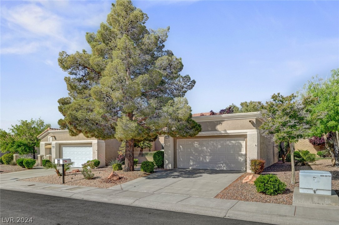 2917 Laverton Drive 0