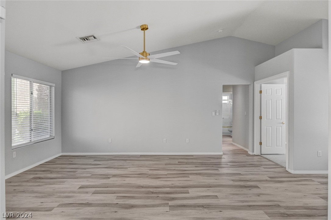 2917 Laverton Drive 0