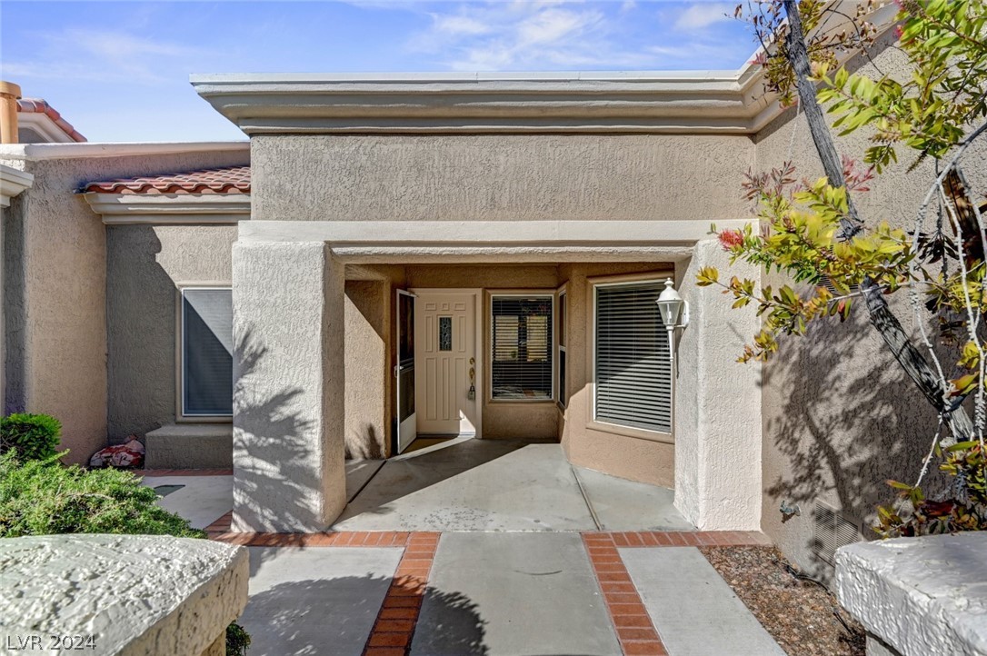2917 Laverton Drive 0