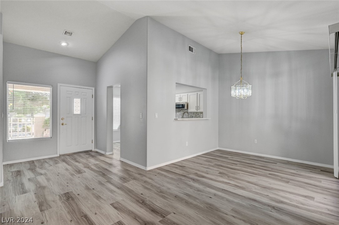 2917 Laverton Drive 0