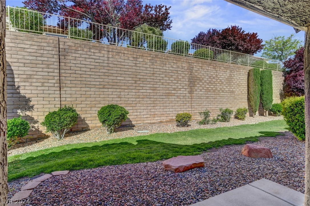 2917 Laverton Drive 0