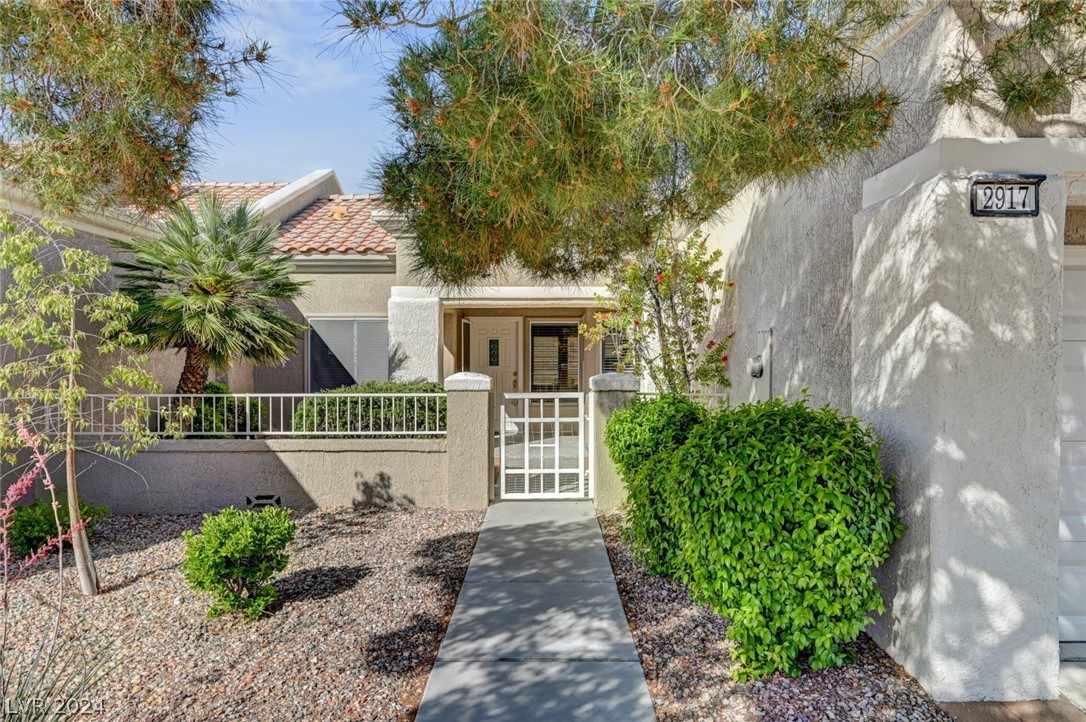 2917 Laverton Drive 0